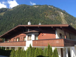Zillertrollen Mayrhofen